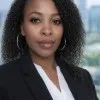 Hlengiwe Khanyile