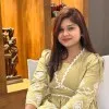 Yamini Singh