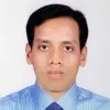 Abdur Razzaq
