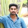 Sabhari