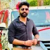Rupesh Rana