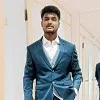 Chakri Reddy