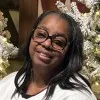 MELESSIA Miller