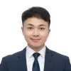 Darren Kao
