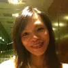 Angeline Tang