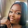 Olatunbosun Fikayo