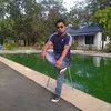 Silbanus Marak