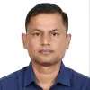 Vishal Rajgure