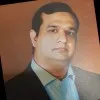 kanwal deep