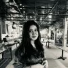 Bilqees Shaikh