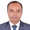 MOMENUL ISLAM