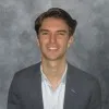 Santiago Probert Avila