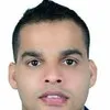 joel dsouza