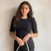 Shivani Mehra