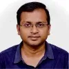 Arun Prasanth