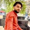 Ganesh Mundhe