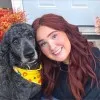 Emily Feeney