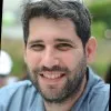 Nir Lev