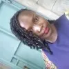 mediatrix muyuka