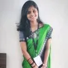 Shreenidhi