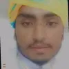 Anveer Singh