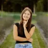 Mio Masunaga