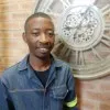 Lehlohonolo George Mochanchoeng