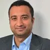 Zain Shinwari