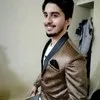Ankit Sharma