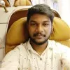 AJAY NAGARAJ
