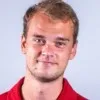 Noah Den Hartog