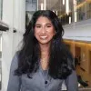 Niharika Arany