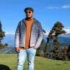 Ritesh Kumar