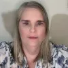 Pam Hetmanska