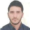 Khalil El Jor