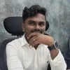 Varun