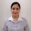 Alyssa Lee Omictin