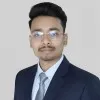 MAYUR CHAVAN