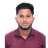 Thanglakshmanan