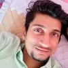 Vikas Kaushik
