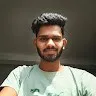 Puspendra Mishra