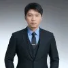Chen Liang