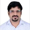 Chandrakant Katkar