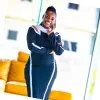 Ernestina Duah