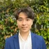 Khoo Ven Jin