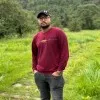 Sourav Maiti