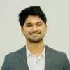 Aswin Radhakrishnan