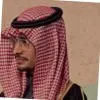 Almoatsem Aldarwish