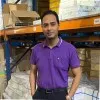 Zakwan Fikri