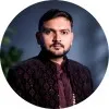 Ajazkhan Pathan